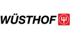 Wusthof Knife Sharpening Business